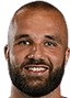 Frederik·Valach player photo