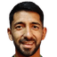 Matías García player photo