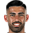 Hikmet Çiftçi player photo