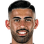 Hikmet Çiftçi player photo