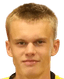 Demir Mermerci player photo