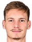 Mario Mrva player photo