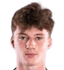 Henry Spence player photo