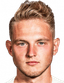 Andrejs Cigaņiks player photo