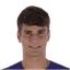 Matteo Cardinali player photo