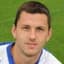 Aaron Williams player photo