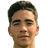 Farouk mimouni player photo