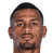 Daniel Anjos player photo