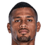 D. Anjos player photo