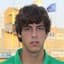 Ignacio Abeledo player photo