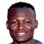 Jonathan·Nahimana player photo