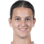 Anna Margraf player photo