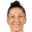 V. Sánchez player photo