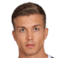 Christoph Gruber player photo