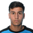 Gennaro·Iaccarino player photo