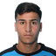 Gennaro·Iaccarino player photo