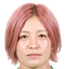 Sakiko Ikeda player photo