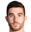 Diego Barri player photo