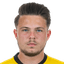 Vasil Kušej player photo
