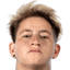 Yamila Rodriguez player photo