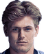 Marcel Holzer player photo