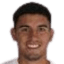 M. Galeano player photo