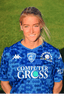 Hjohlman Jenny player photo