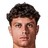 Rafael Luís player photo