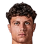 Rafael Luís player photo