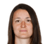 Eva Bartoňová player photo