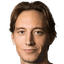 Marcus de Claville Berthelsen player photo