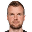 Ingvar Jónsson player photo