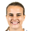 kara bathmann player photo