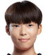 Kim Myeong-Jin player photo