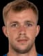 Ilja·Gruznov player photo