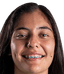 Claudia Lozoya player photo
