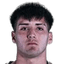 Sebastián Mella player photo