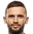 Dario Župarić player photo