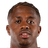 Thiemoko Diarra player photo