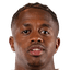 Thiemoko Diarra player photo