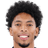 Johan Mojica player photo
