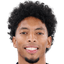 Johan Mojica player photo