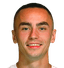 Oleh Ilin player photo