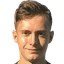 Jonatan Gren player photo