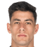 Diego Altube player photo