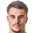 Filip Stuparević player photo