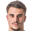 Filip Stuparević player photo