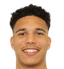Nicholas Gioacchini player photo