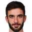 Beka Mikeltadze player photo