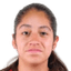 Alessandra Hernandez player photo